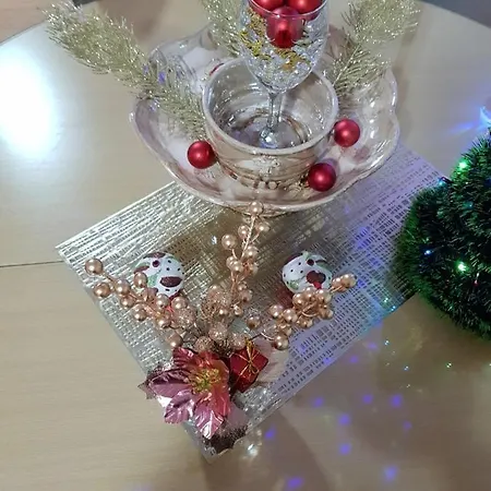 Apartmani Strahinic Leskovac  Esterno foto