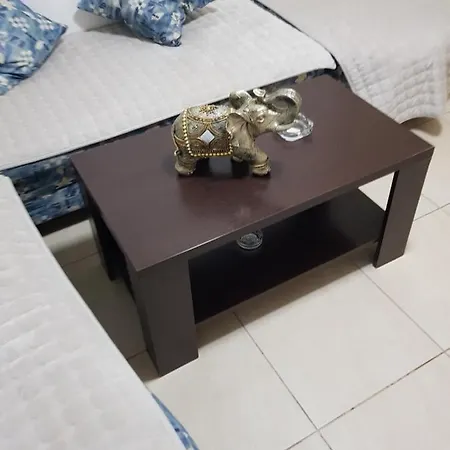 Apartmani Strahinic Leskovac  Esterno foto