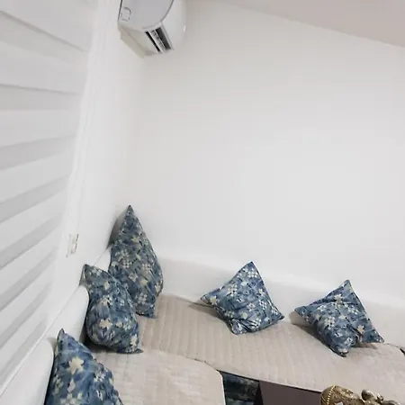 Apartmani Strahinic Leskovac  Esterno foto